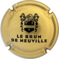 Placa 5379c32f7d62a_752e0b189e84d2d485c33c6f9ac385da