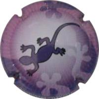 Placa 5379c36de1584_0e10d42bd218b9a0b31fde10bfb6cd4a