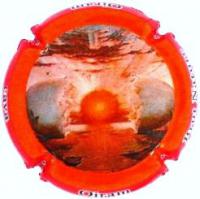 Placa 537f032812e2c_876439367cba049d1a60c9d5aabd6358