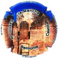 Placa 53843f514945d_9d4d1a8d873ac6518d7e222cb0623874