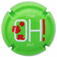 Placa 5387300054e77_21bd9473b5b8526ab619b3881402deab