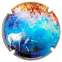 Placa 538c57ec0d0d7_11aa6f738027471c811230a6ef51b88f