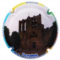 Placa 538c58551dbe1_5034defd918286426ffa23b13e2bfeb7