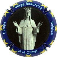 Especulació