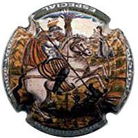 Placa 538c5bac86c8b_e865df0d8489e4b2f131feb493635485