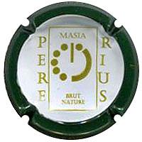 Placa 53a17642cd930_2cb733aece73209f1a07456f96a3654f