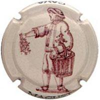 Placa 53a1767d99e8c_7f06402fb8598651bad851763d3bc968