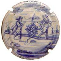 Placa 53a17681cd686_a29e9f1fdb08bbadb98f044690e33f7c