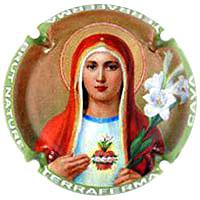 Placa 53b12a7851b16_cd8db24ad0076835f8981423bfbdb541