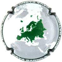 Placa 53b12b663a7fc_23d7f2d536cd50d6bb1de9d6fc914a5b