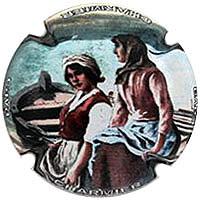 Placa 53b12c628f08f_1bd3ee223b1982899923cc23b9e8a8cf