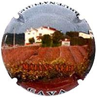 Placa 53b12e3e3fde7_96f63c778dd250d26724f037148c737d