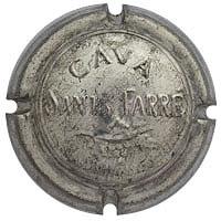 Placa 53ba6abf928ae_11be9f8475c49af786cbbdf9f3c127fd