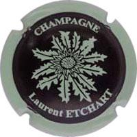 Placa 53ba6b6fa0a5f_7f650ff0b224709592803a3cdd6d716a