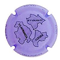 Placa 53c63793adac9_a0d704d54cfeb9a3f9e093965db90fe5