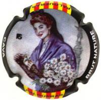 Placa 53c6382fe1bc1_10ad1375cd7241454d69ea0f4ff234f8