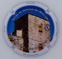 Placa 53c63842d6e26_e22e570f842a89842dea9dff9e82b29f