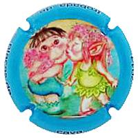 Placa 53c63867f3cf8_2a08ac584824dd4f8f22681f4b367a52