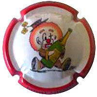 Placa 53cfa7d8ba46d_8671eaeb16d578fb0aba97c536baeb07