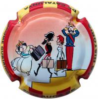 Placa 53db64240f39e_1ef98e5a15beda7eb015d57b771e3e7d