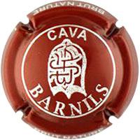 Placa 53db65d89228b_c2b55c5fbc037b87c2ab6d867e96ec07