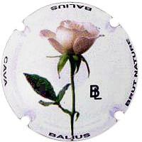 Placa 53db65f06d6aa_3eb8eedb268eedd4748a2b448c08323c