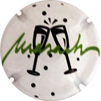 Placa 53e892fa99638_f855eac6faa8dc05eb098b345b8c9799