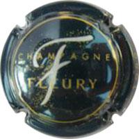 Placa 53e893522a31c_21ecd31d7a4e2adf3e916006511b8aa4