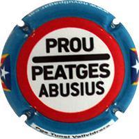Pirules