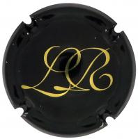 Placa 53e895027ed7d_e80b2784f0cfa313bedca5cc4a4ba83b