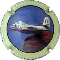 Placa 53fb2e17b7879_b113505b75af01da0b1e3f53cb1fa011