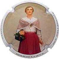 Placa 53fb2e7984a10_7e2f9e5f4fab85509aec2fa3725a033a