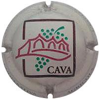 Placa 5405969cd14d2_1b8b00524dabcaa51e98639fe6059929