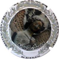 Placa 540ee06a87fdb_16d403400dde814b49f0b4c71fb3683d