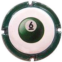 Placa 540eeb16d508f_fcbeabc2f162eeda0fdf19b72f324875