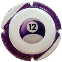 Placa 540eeb20a0e0c_b6954ddd6535723e46025031c3e2121a