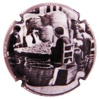 Placa 540eeb9fb5ad5_0ced8cd3a41a683b9e908bdfd4056b55