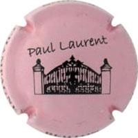 Placa 5432c726d2a13_42c555cb03a03d5b14b7ff68dc2b063f