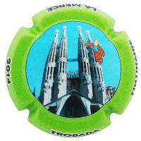 Placa 5432c73f55356_93726c841040bdda861e6bfb5953ca75