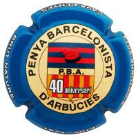 Pirules