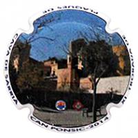 Placa 543b814363ab3_465de38f6ed331cf0aa3979e074e0437