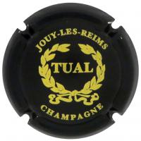 Placa 543b81817fc83_031d6c7c85b32e7d73c49121cbeb2052