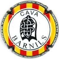 Placa 5444ccdb8d3d0_b3cbd2b2764d31cd7080d973768a8db4