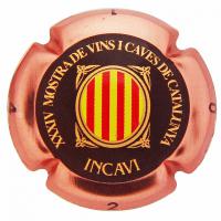 Placa 5444cd22bfec3_c3de236dde6b38779fe099268e0bd52a