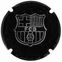 Placa 544e10896c3f6_25e7e18b462f23e1658895b48369bb56