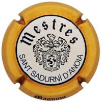 Placa 54529dfc91be6_14d7e0d06a68b411cc519d5d603a84c4