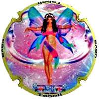 Placa 5458b442c06ce_914d619c26406160a7afcea08501b1e9