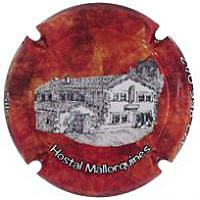 Placa 5458b53dca178_9656123954a63c7c2a274015a54ee6b5