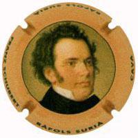 Placa 54608f8ab7e75_ec8cbd9568a320577e69ffb8c25a1244