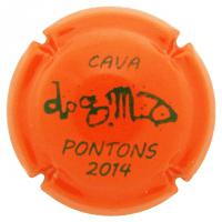 Placa 54608fb74bade_cf716f3cd52e623d1b494c6d3e09f3e2